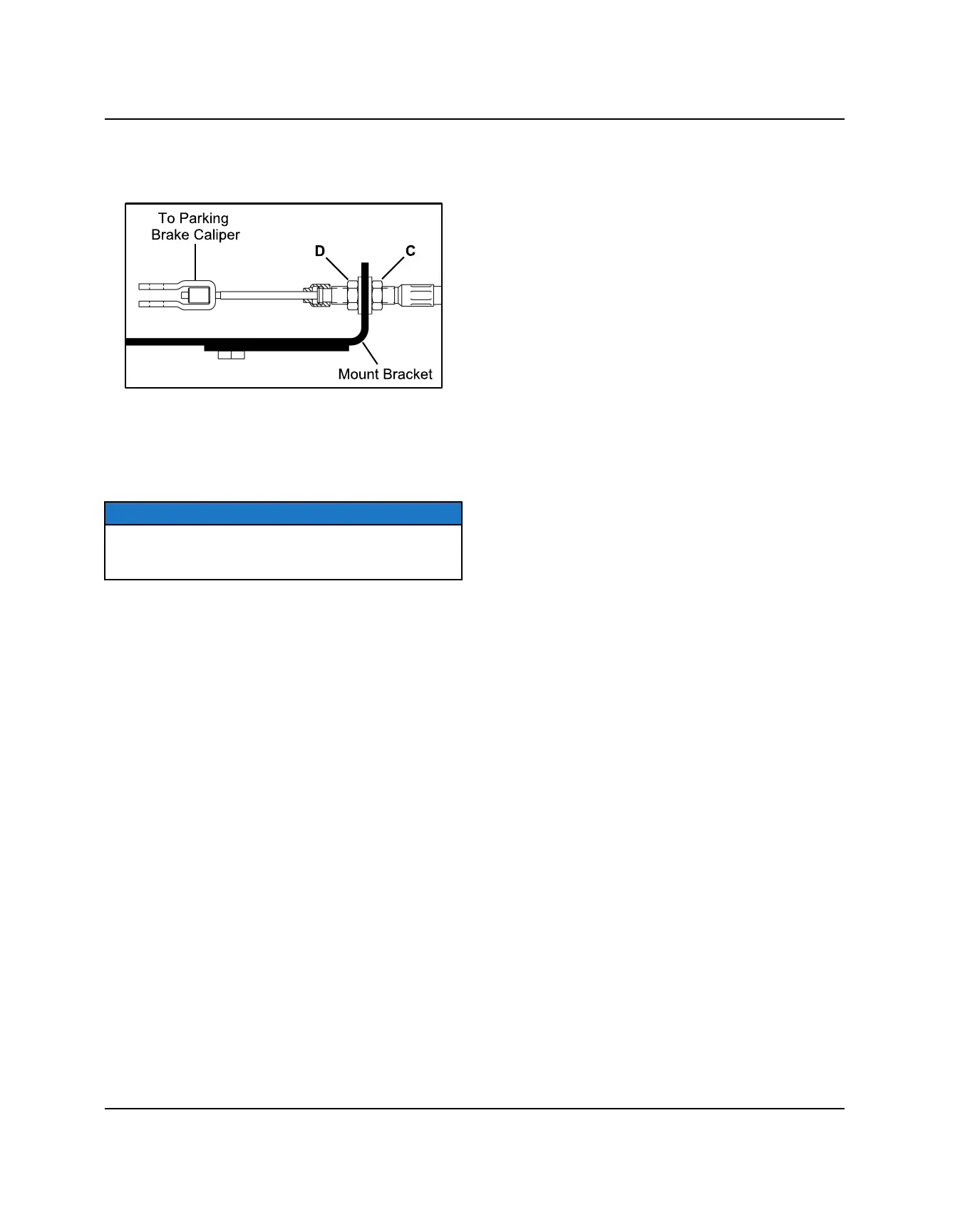 Page #444 background image