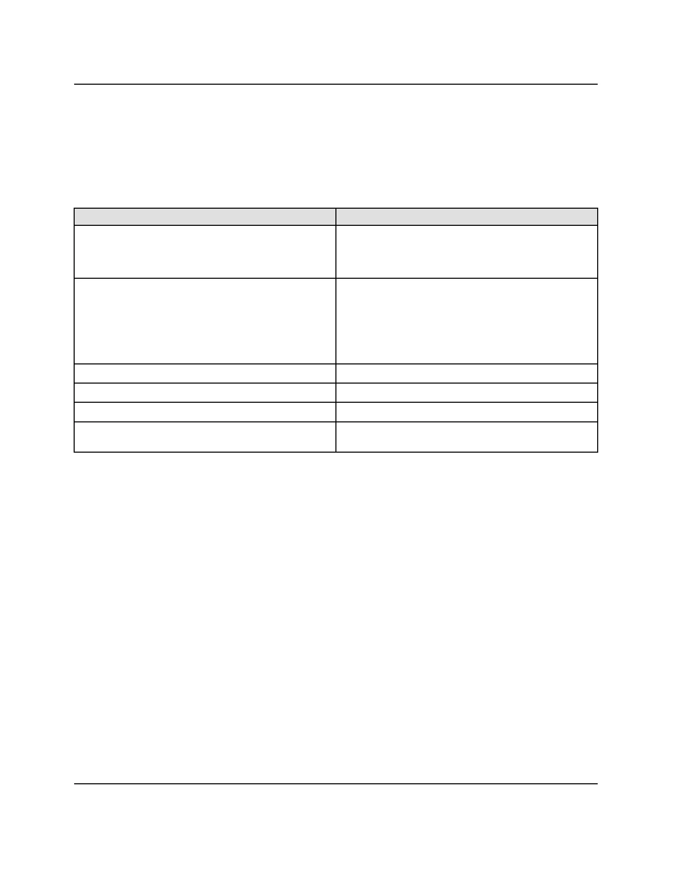 Page #464 background image