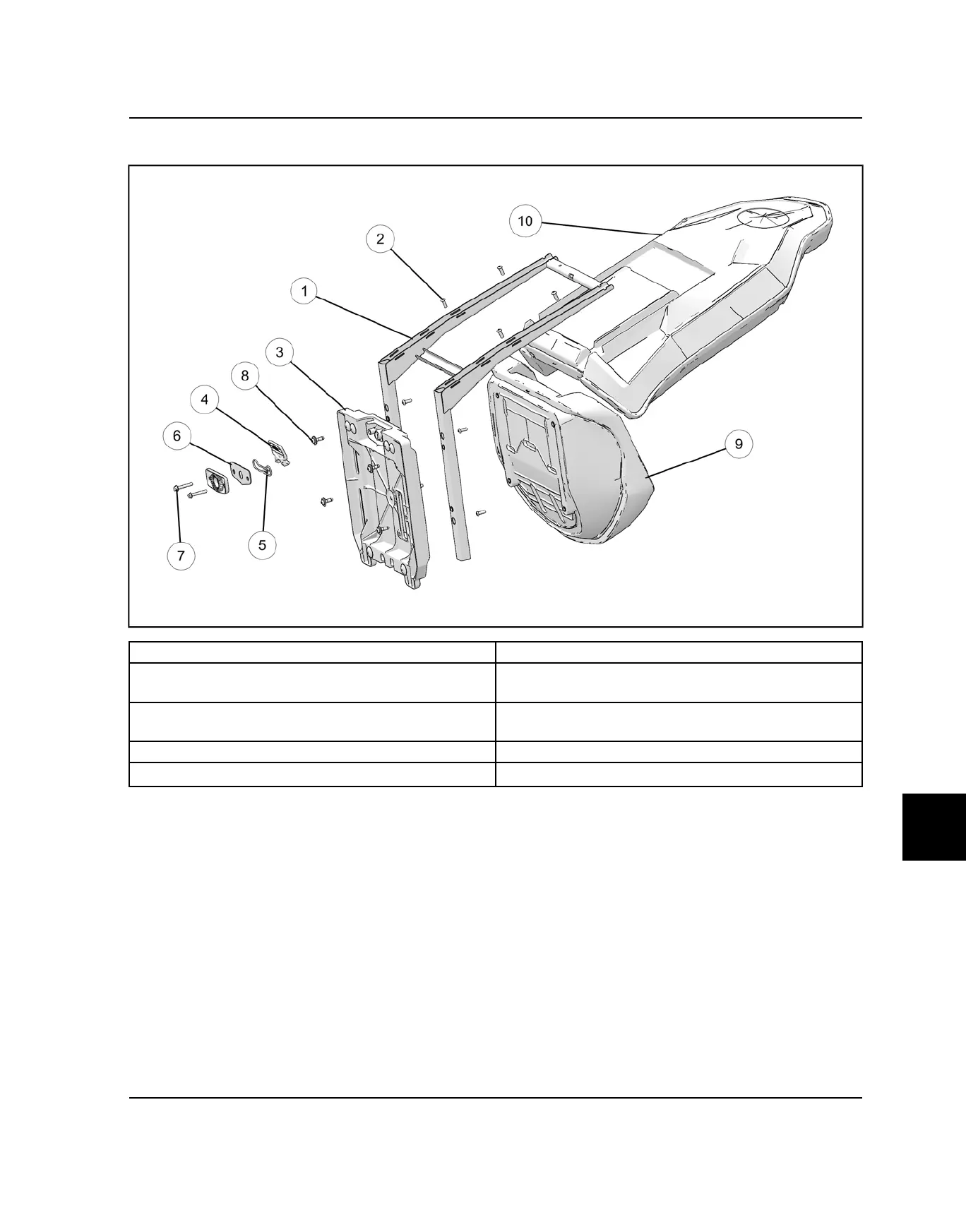 Page #477 background image