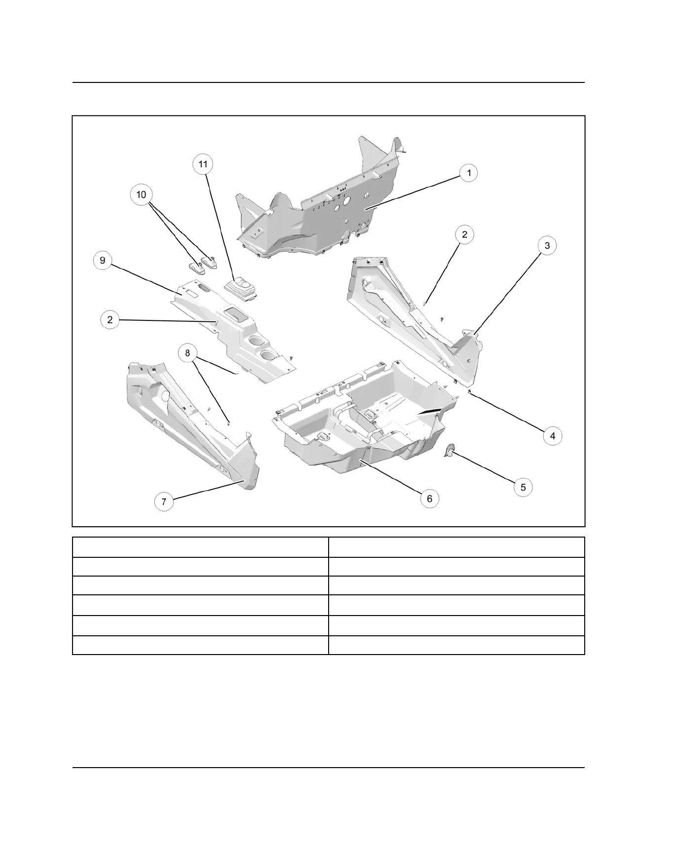 Page #478 background image