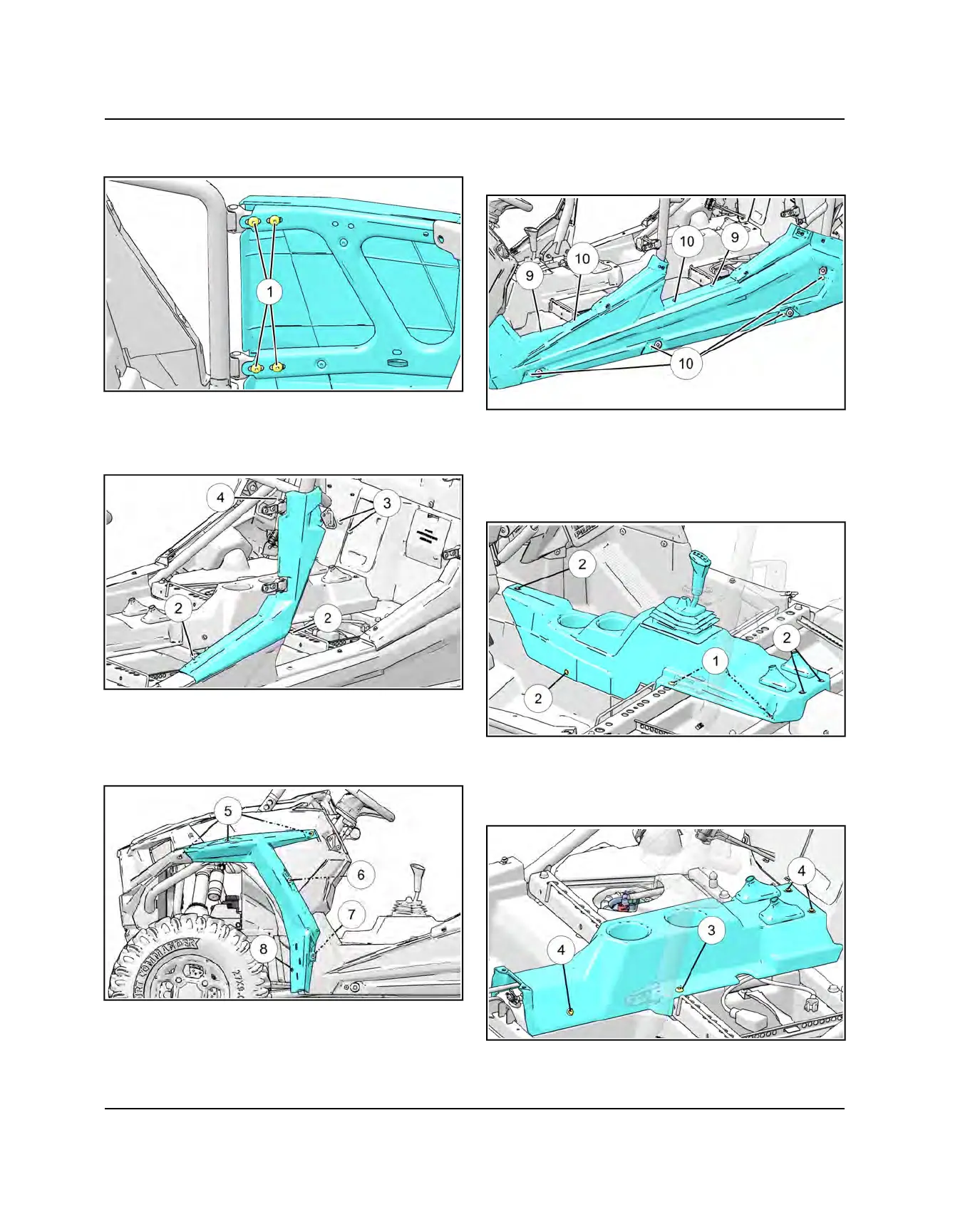 Page #486 background image