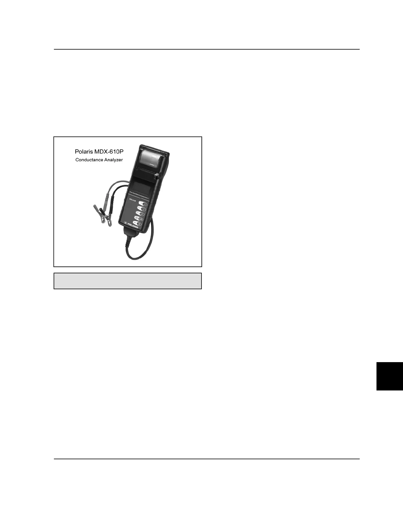 Page #511 background image