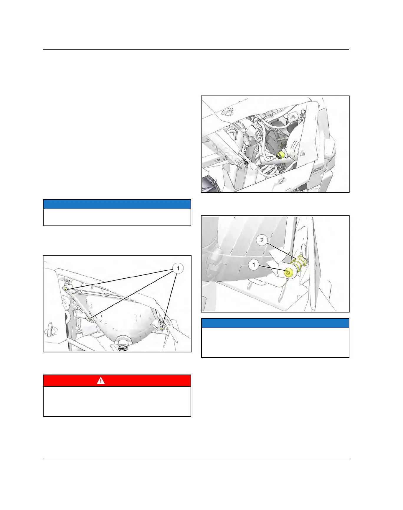 Page #512 background image