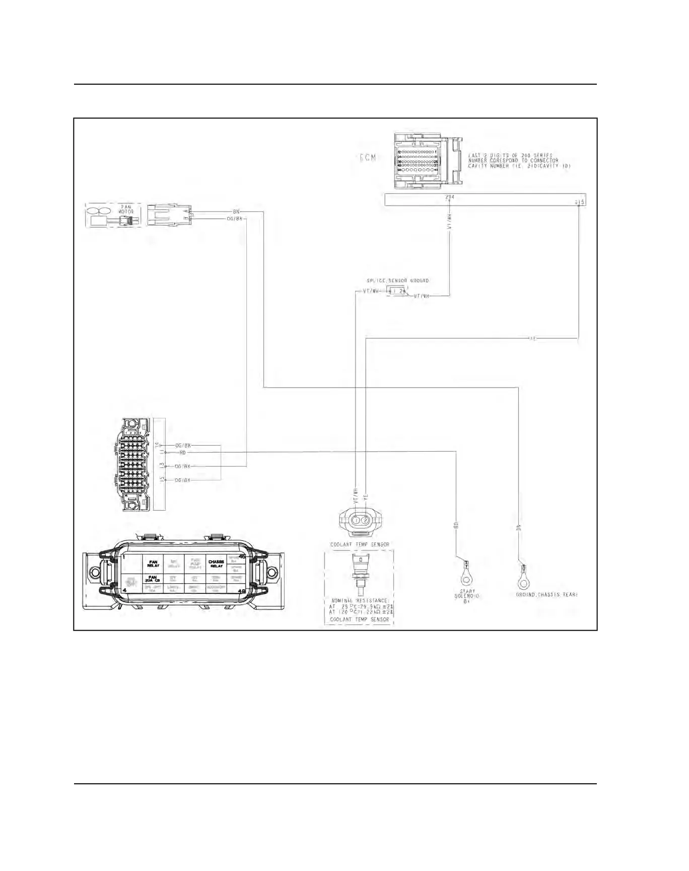 Page #528 background image
