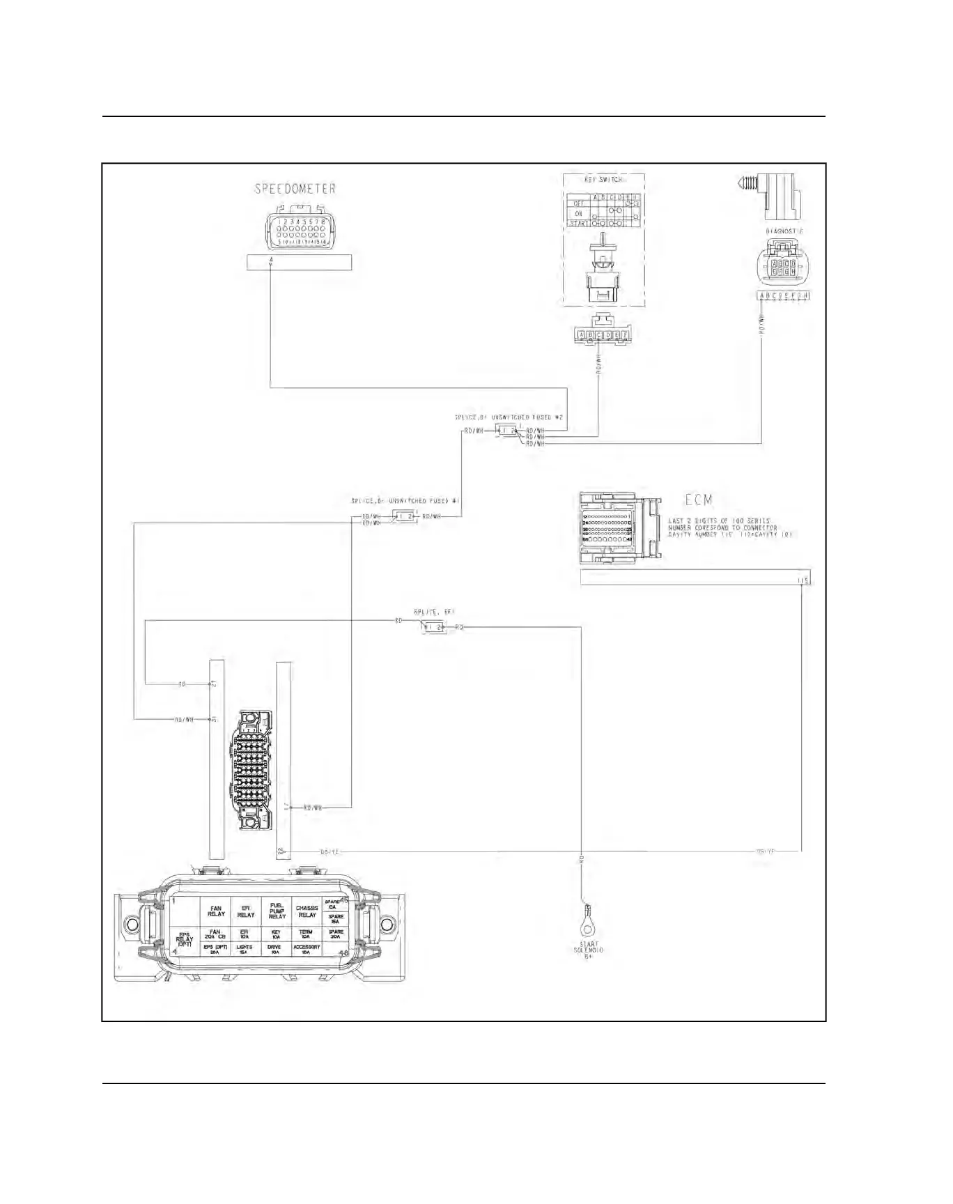 Page #534 background image