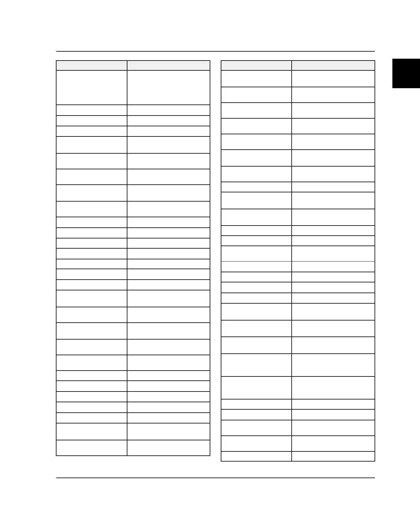 Page #35 background image