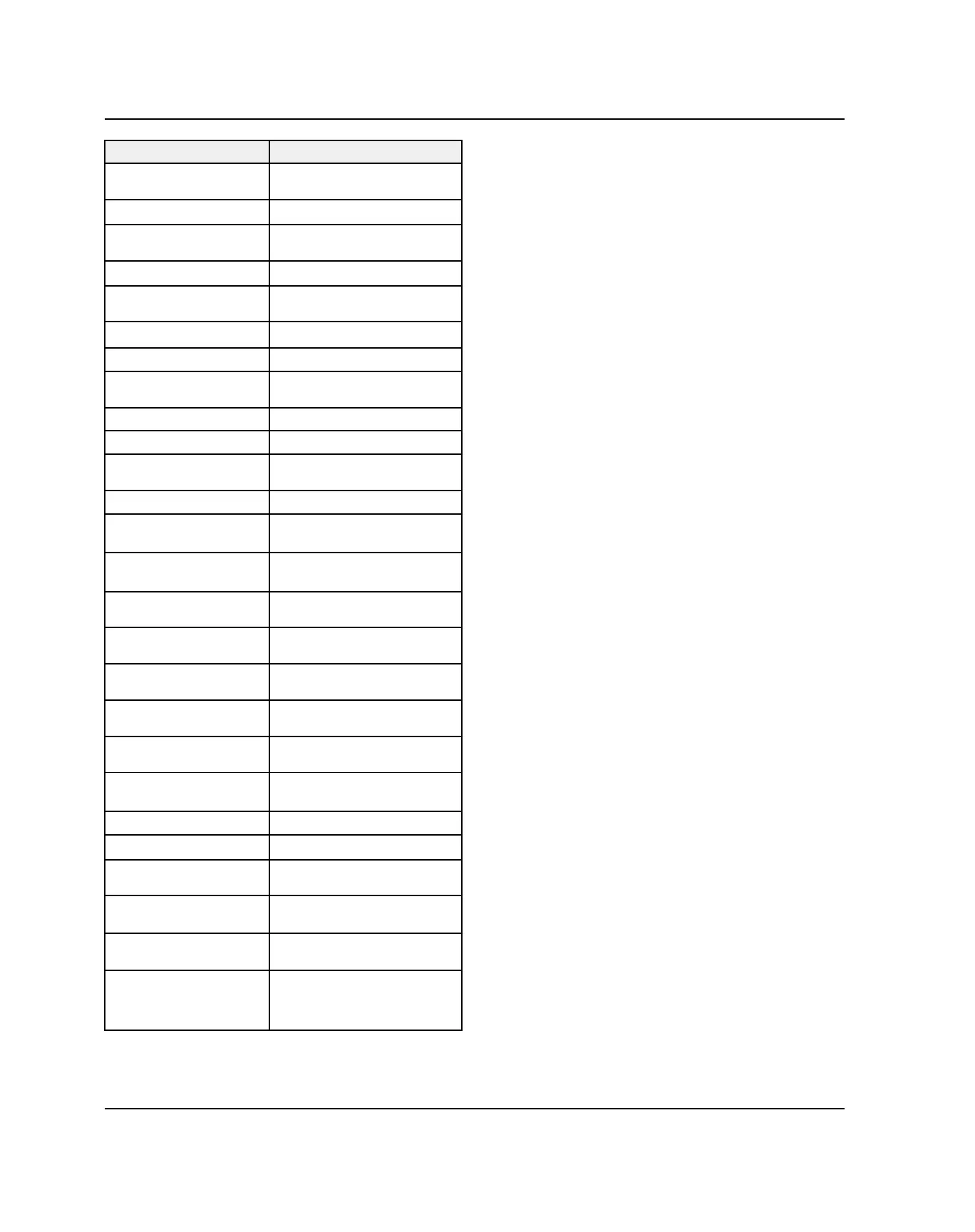 Page #36 background image