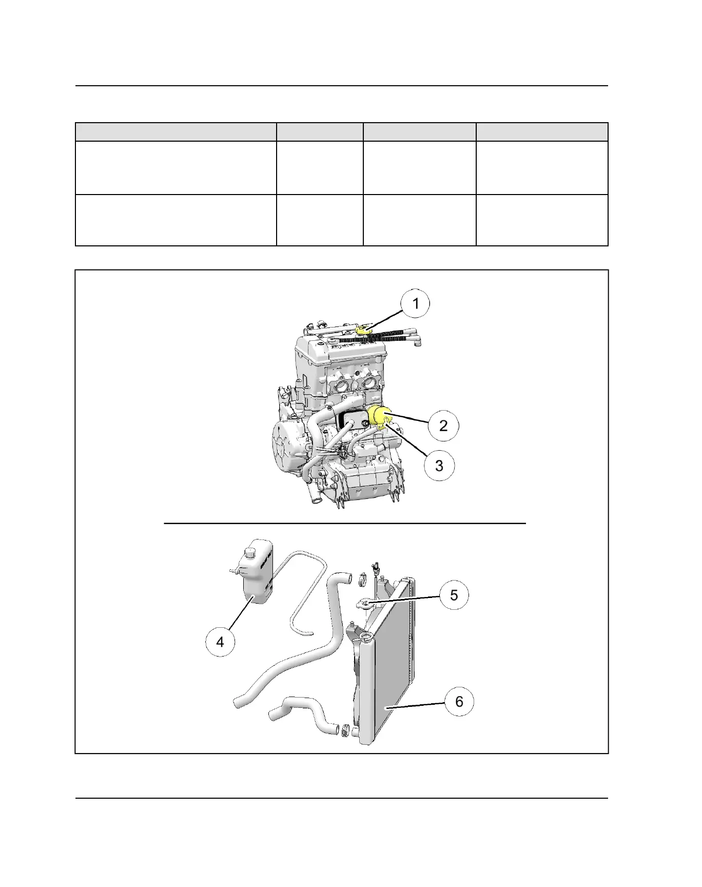 Page #46 background image
