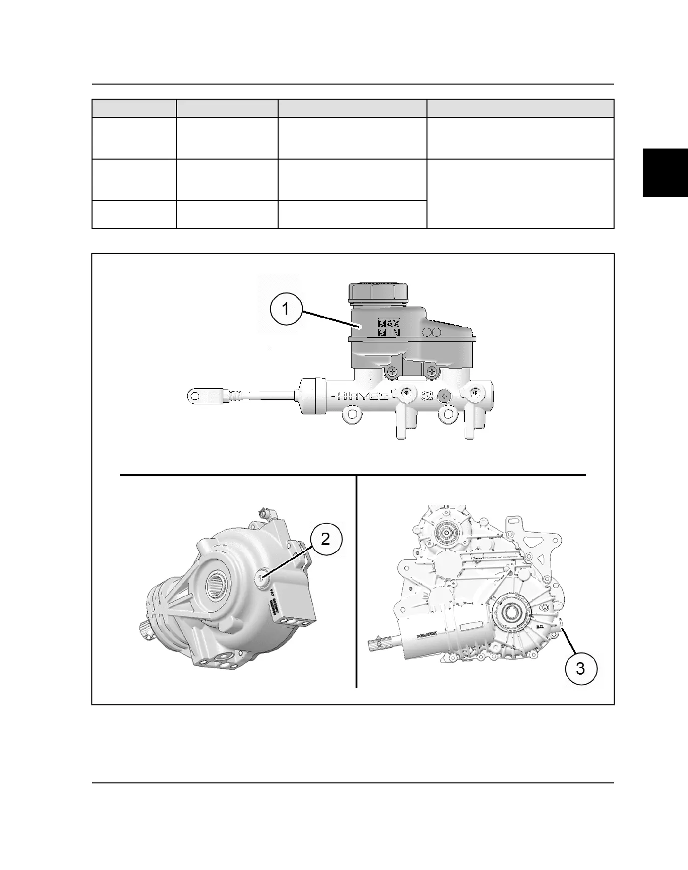 Page #47 background image