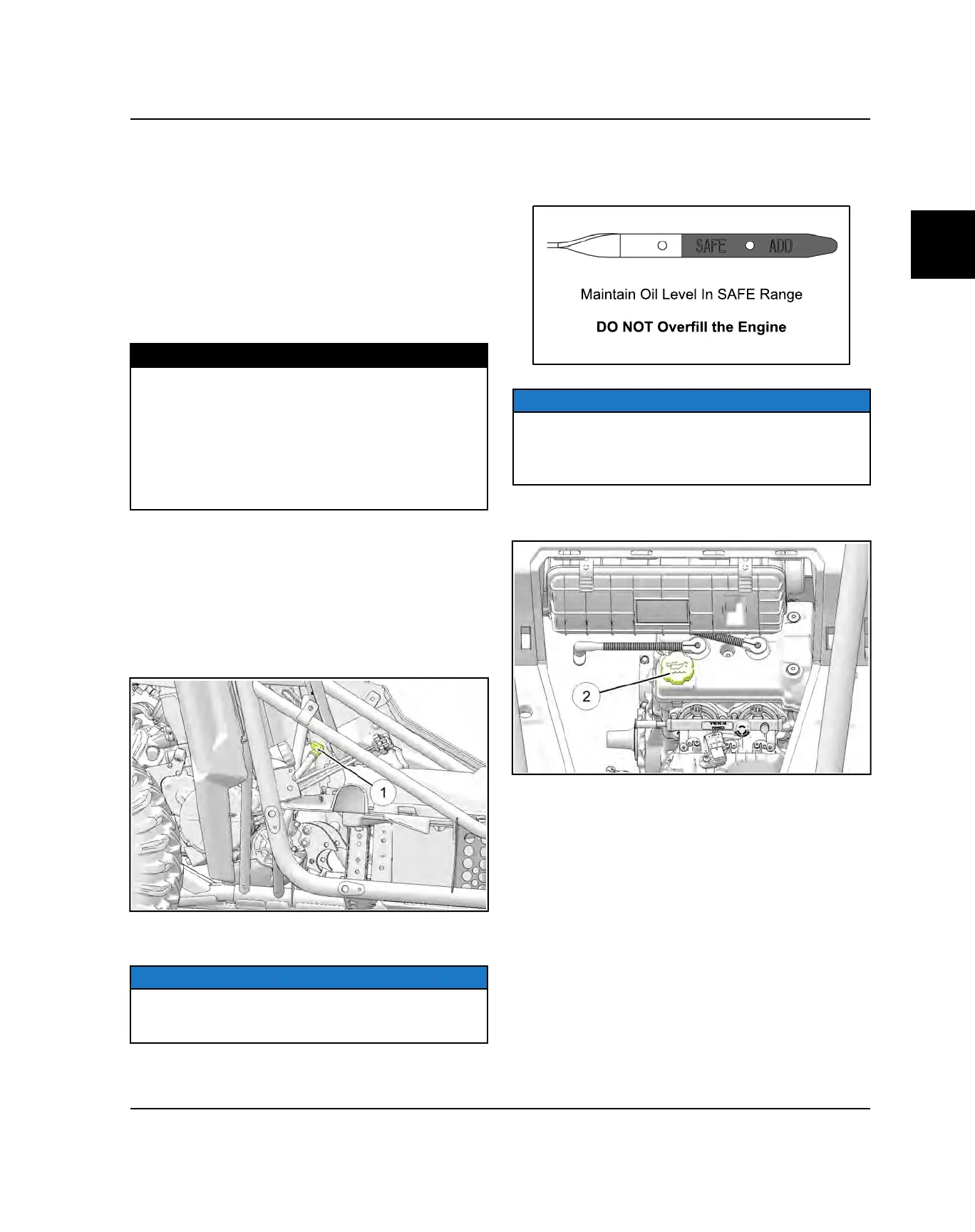 Page #53 background image