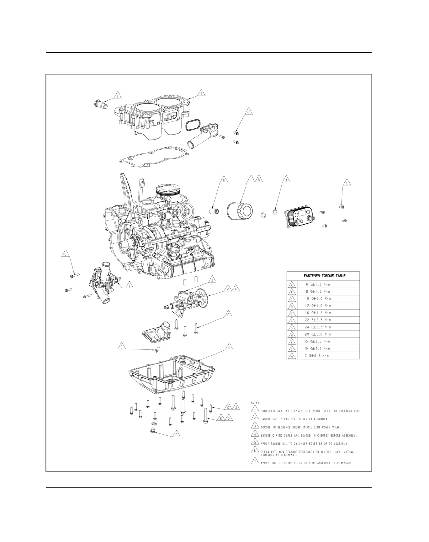 Page #86 background image