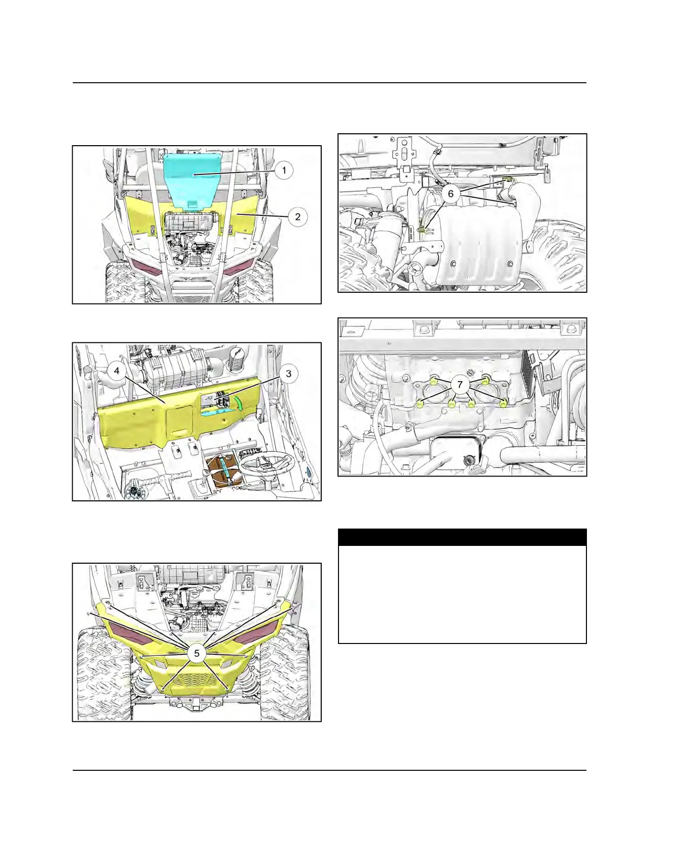 Page #90 background image