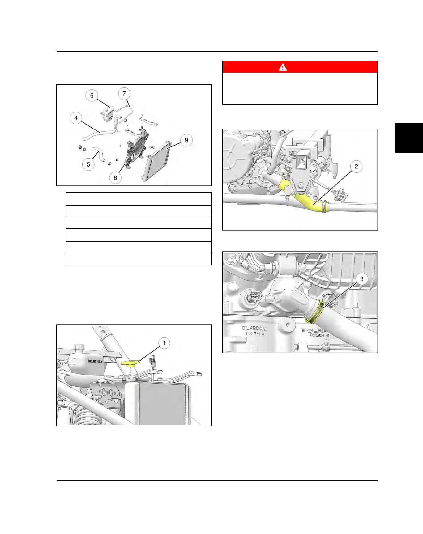 Page #93 background image