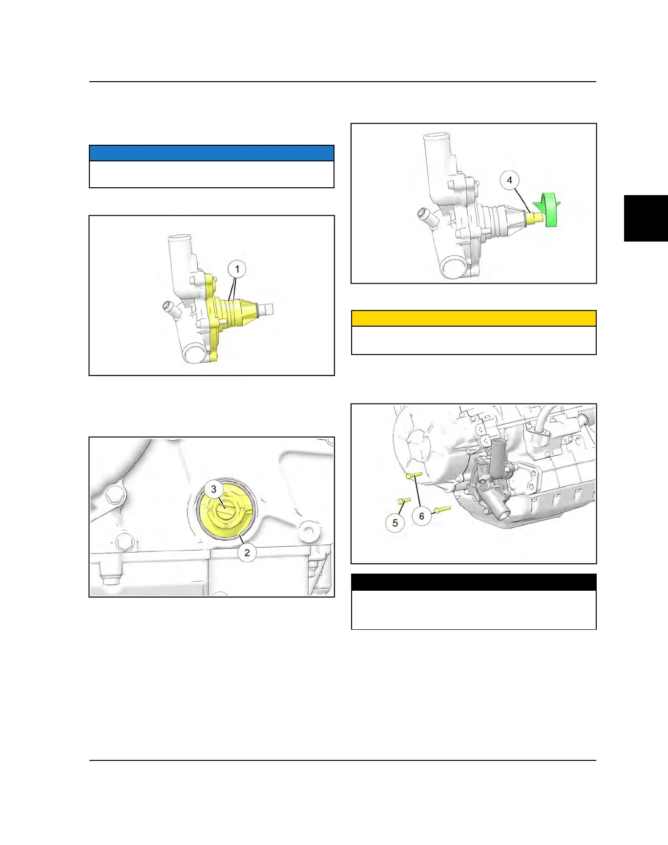 Page #99 background image