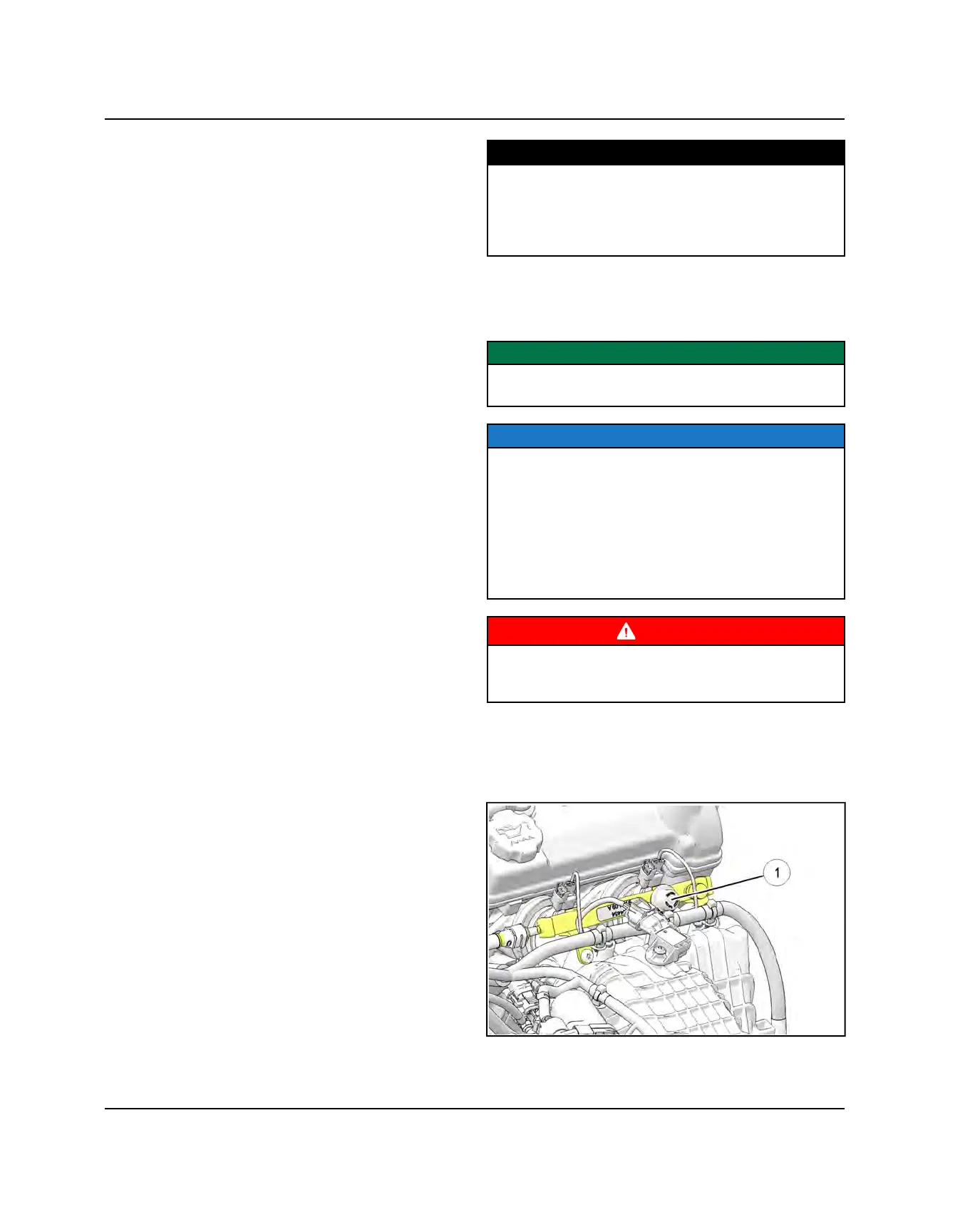 Page #102 background image
