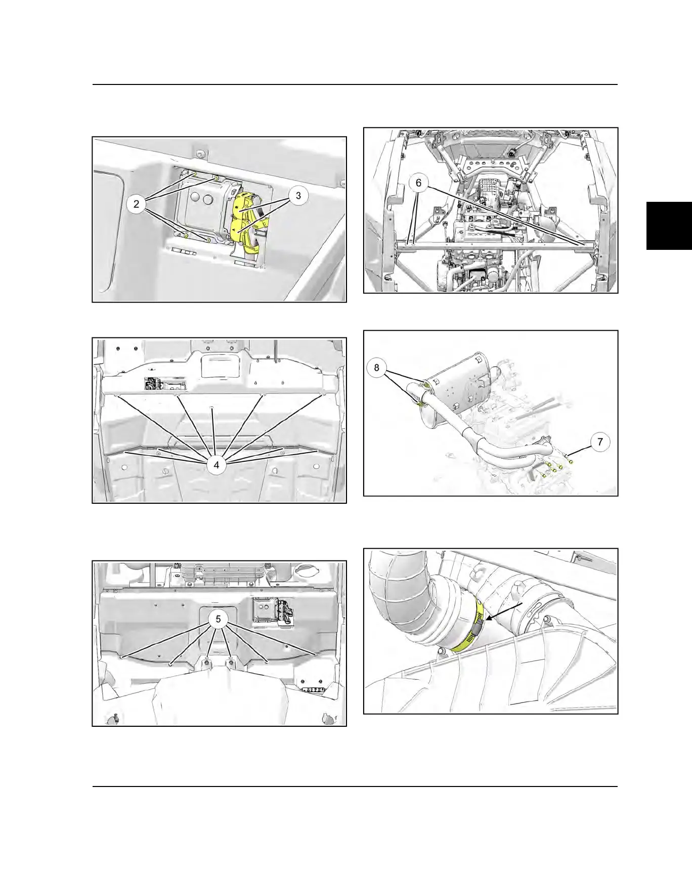 Page #103 background image