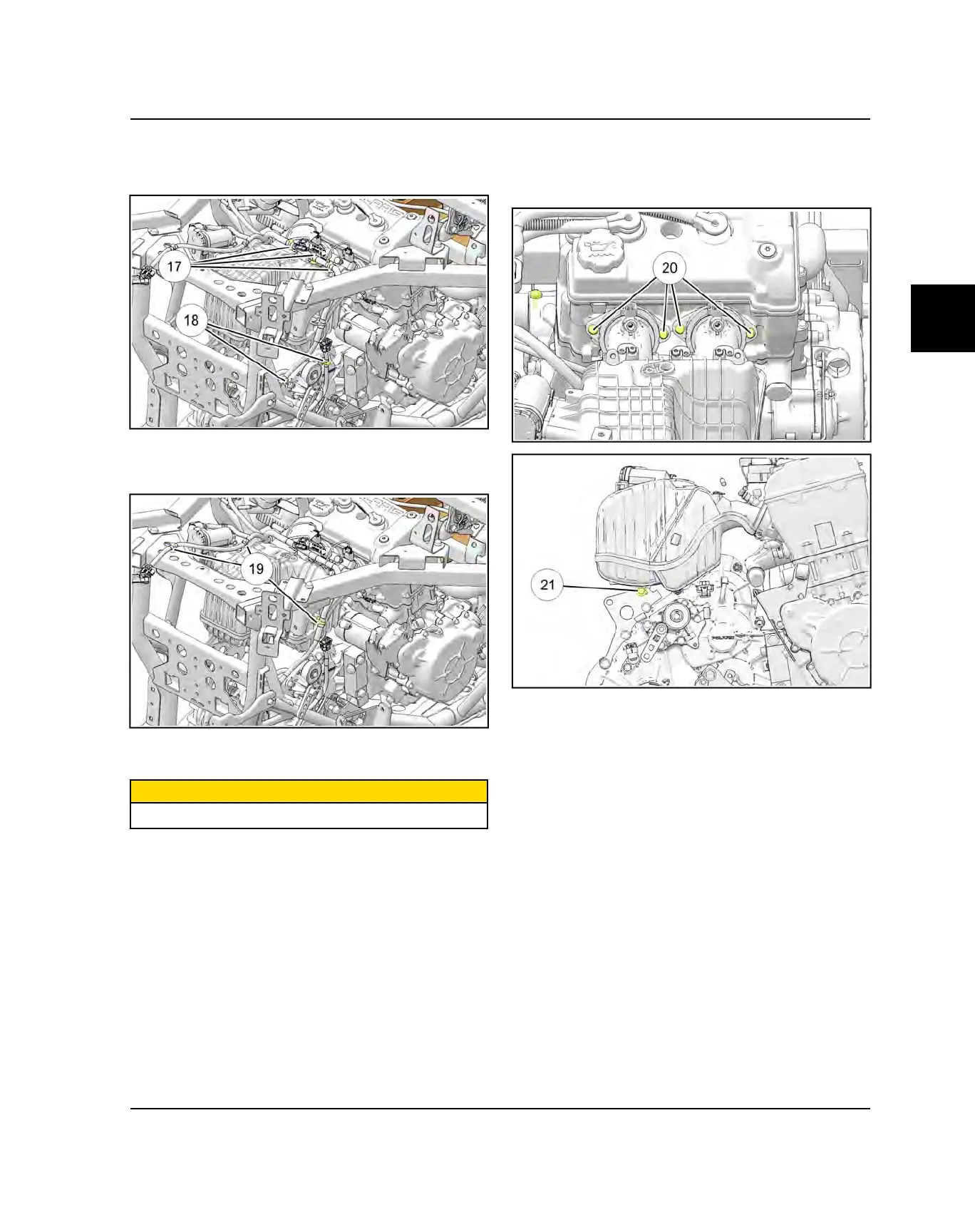 Page #105 background image