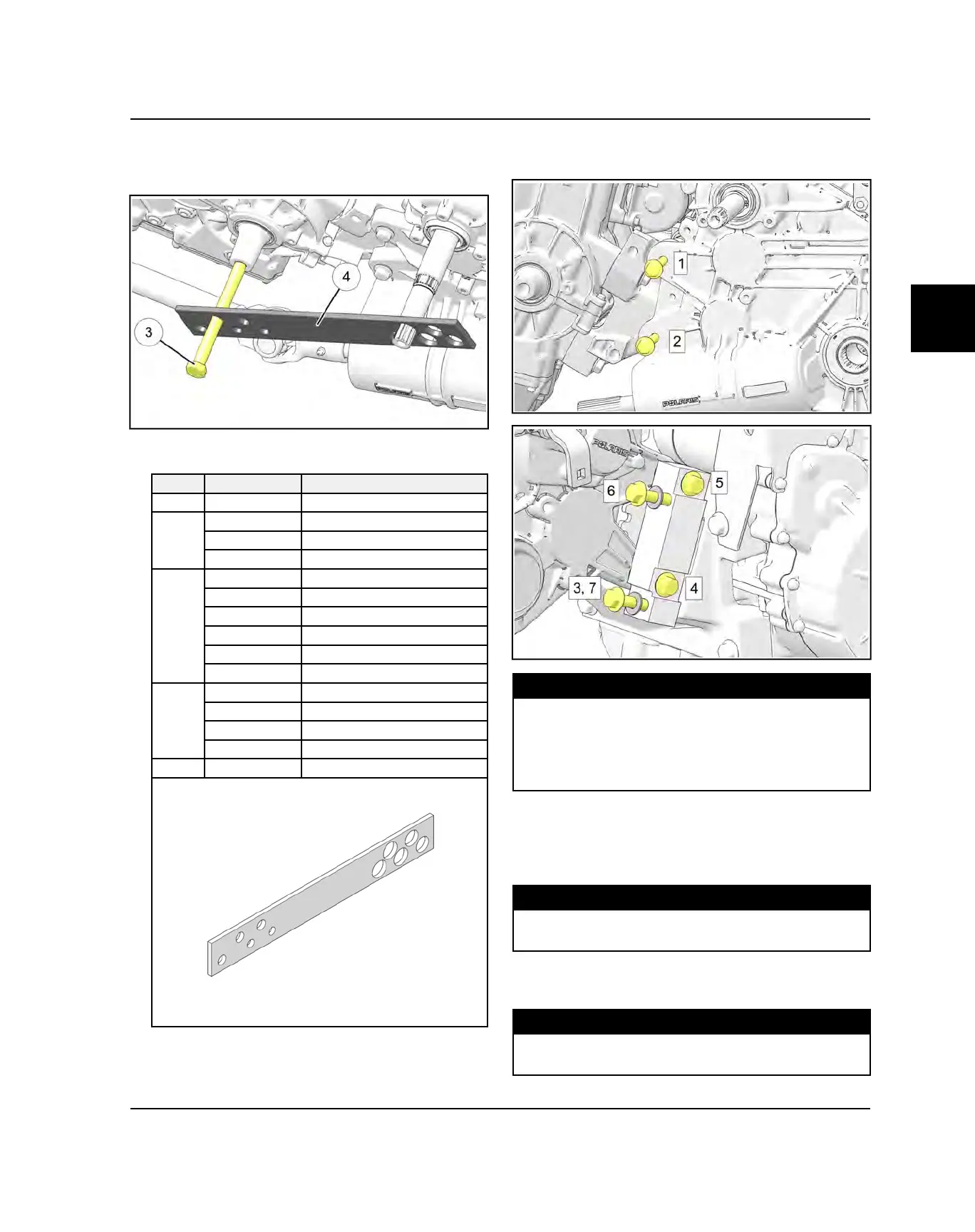 Page #107 background image