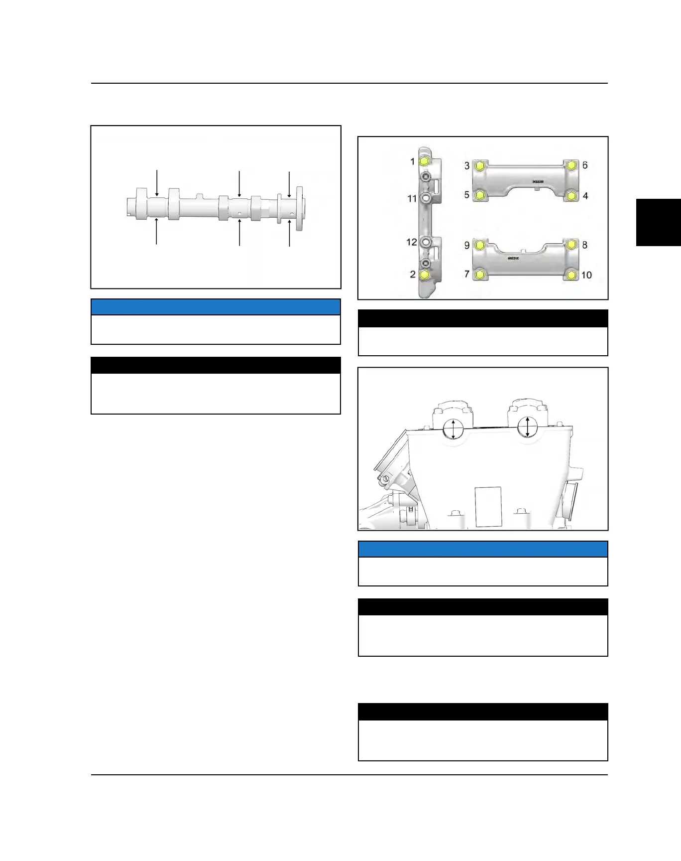 Page #119 background image