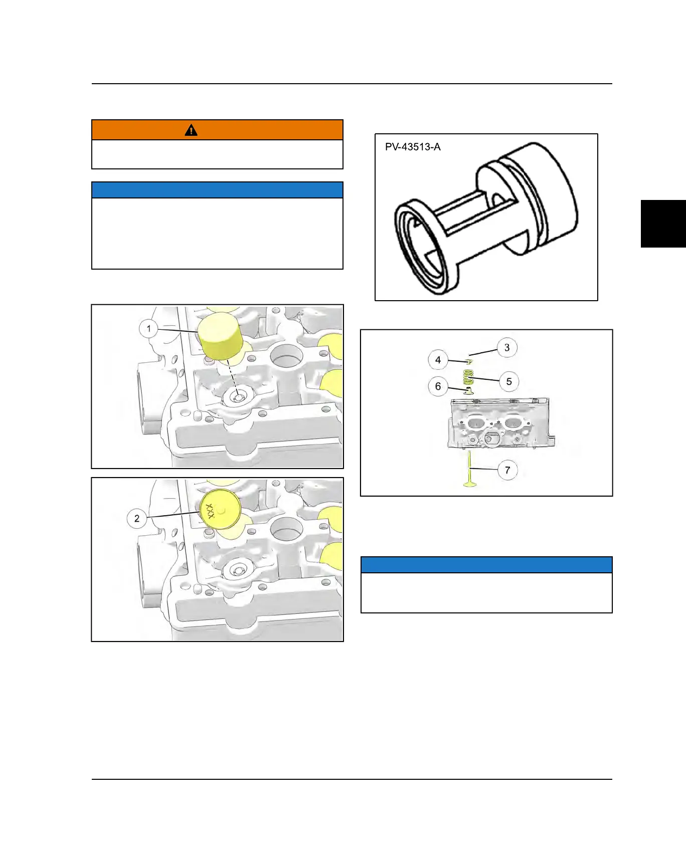 Page #121 background image