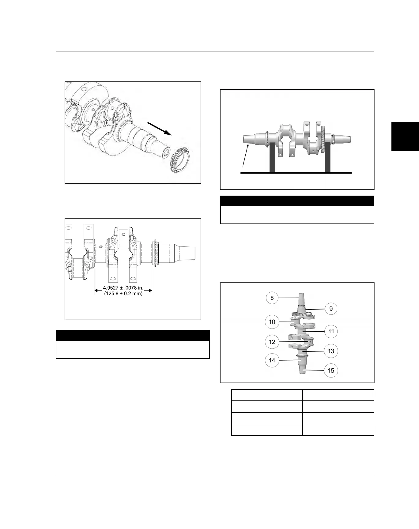Page #135 background image