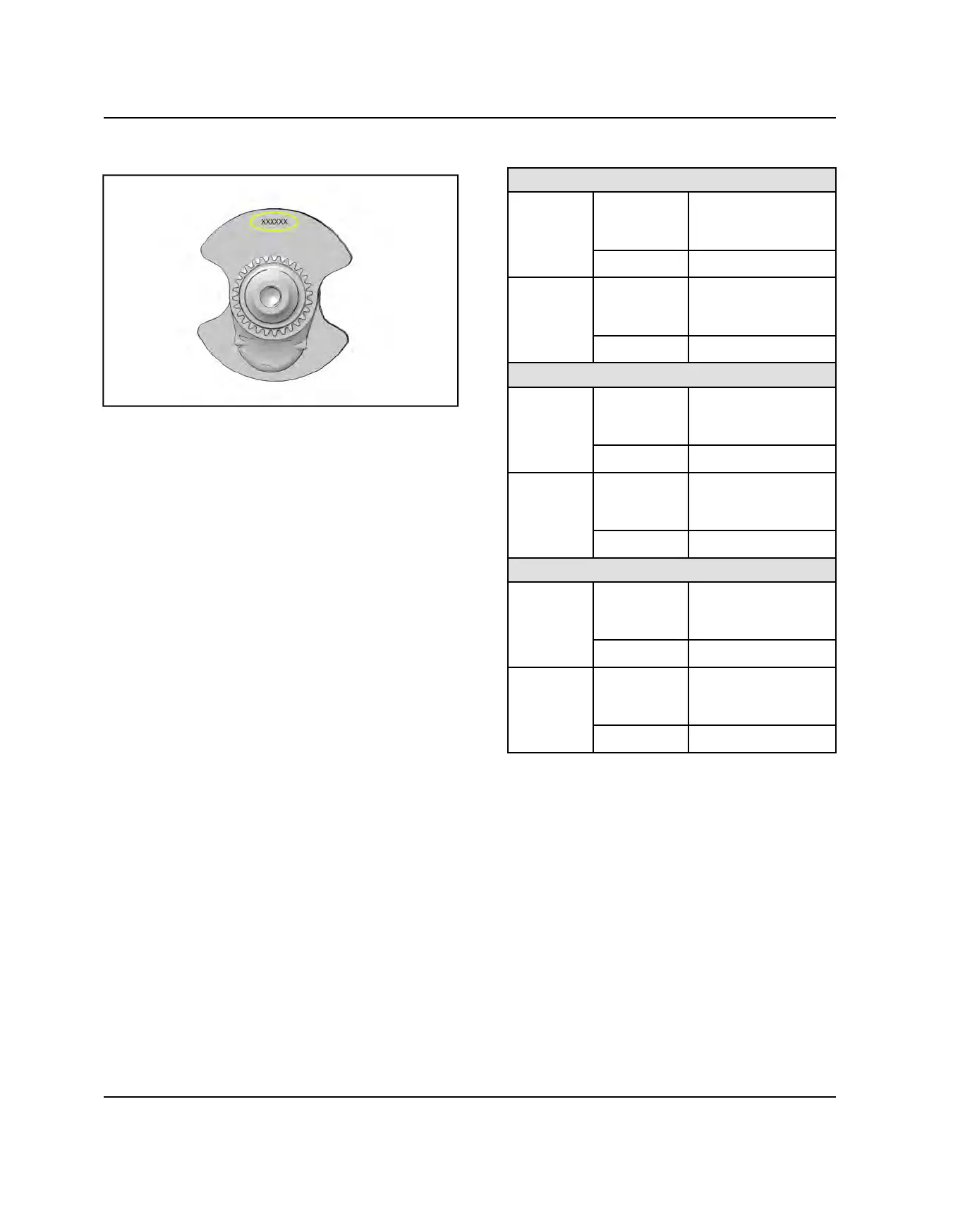 Page #136 background image