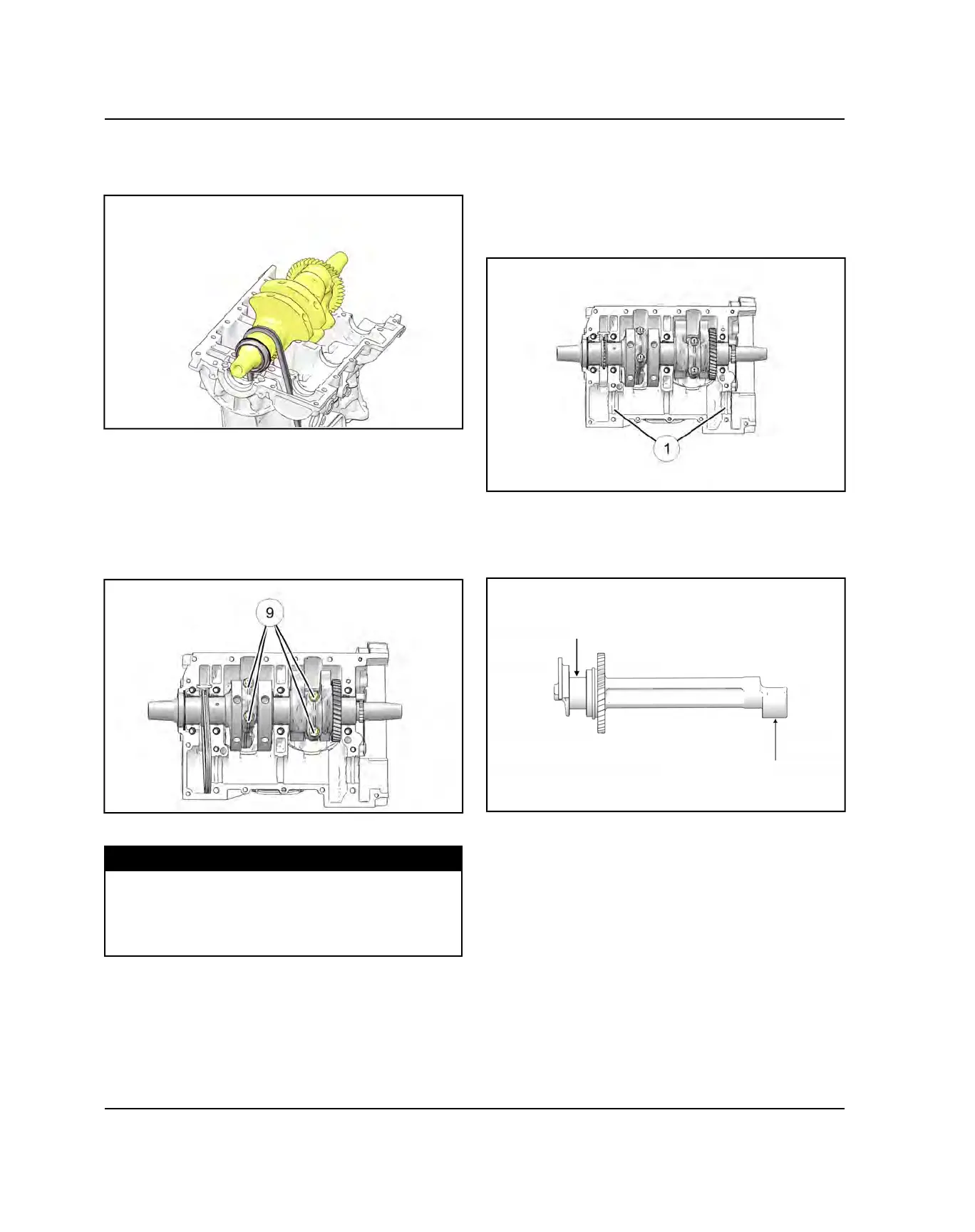 Page #150 background image
