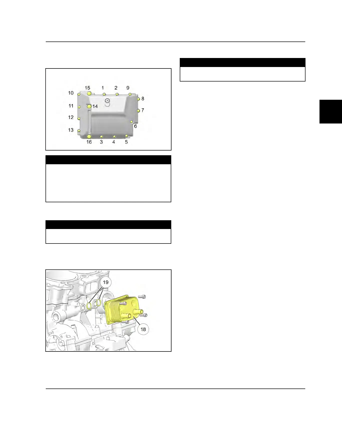 Page #155 background image