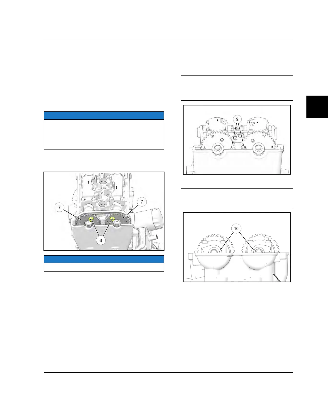 Page #161 background image