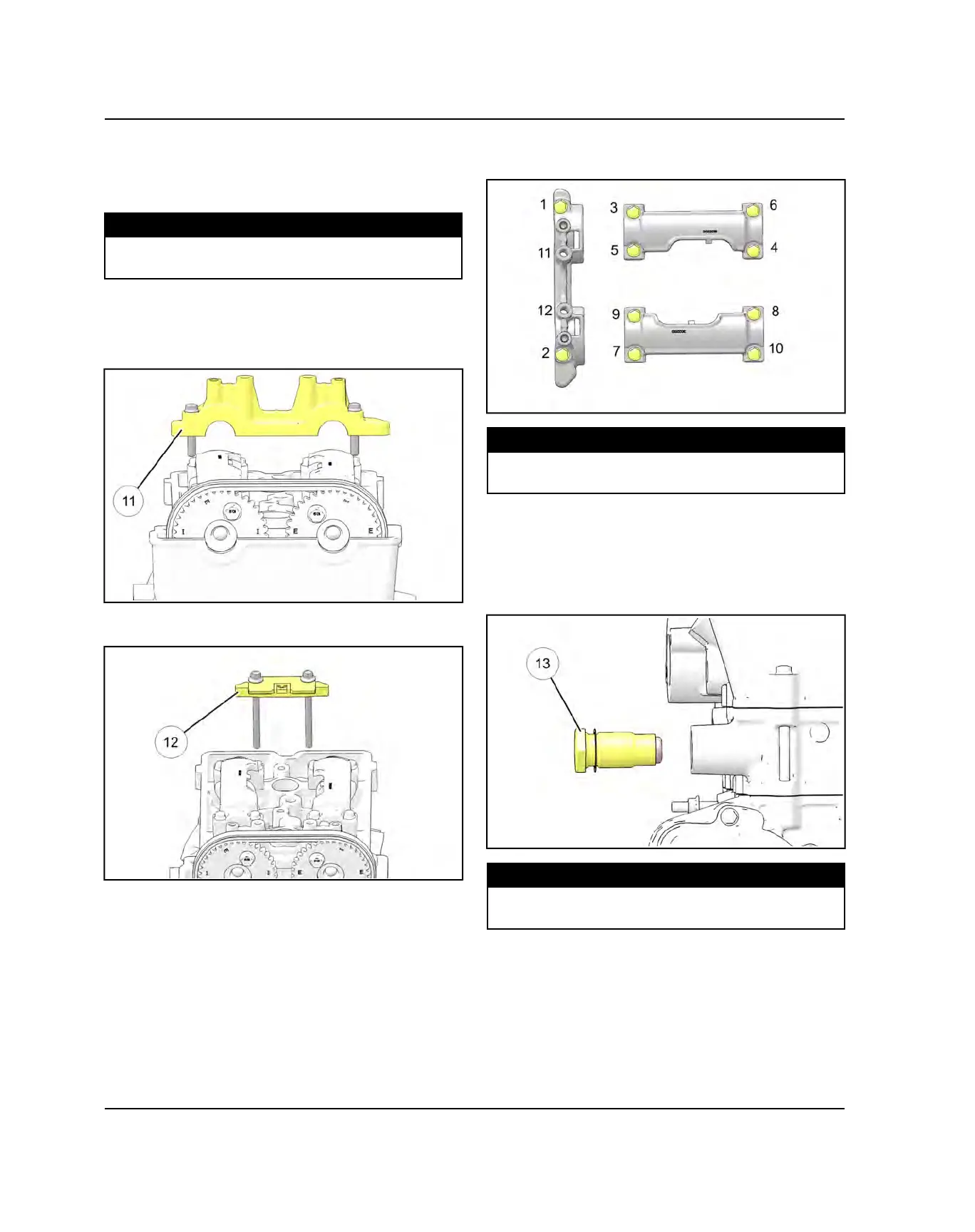 Page #162 background image