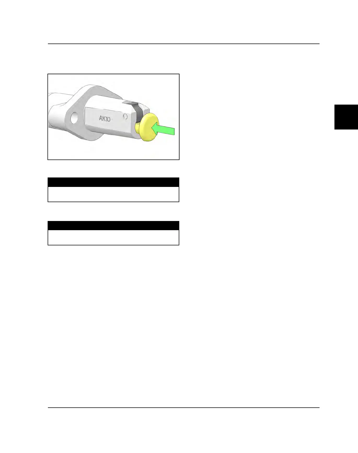 Page #163 background image