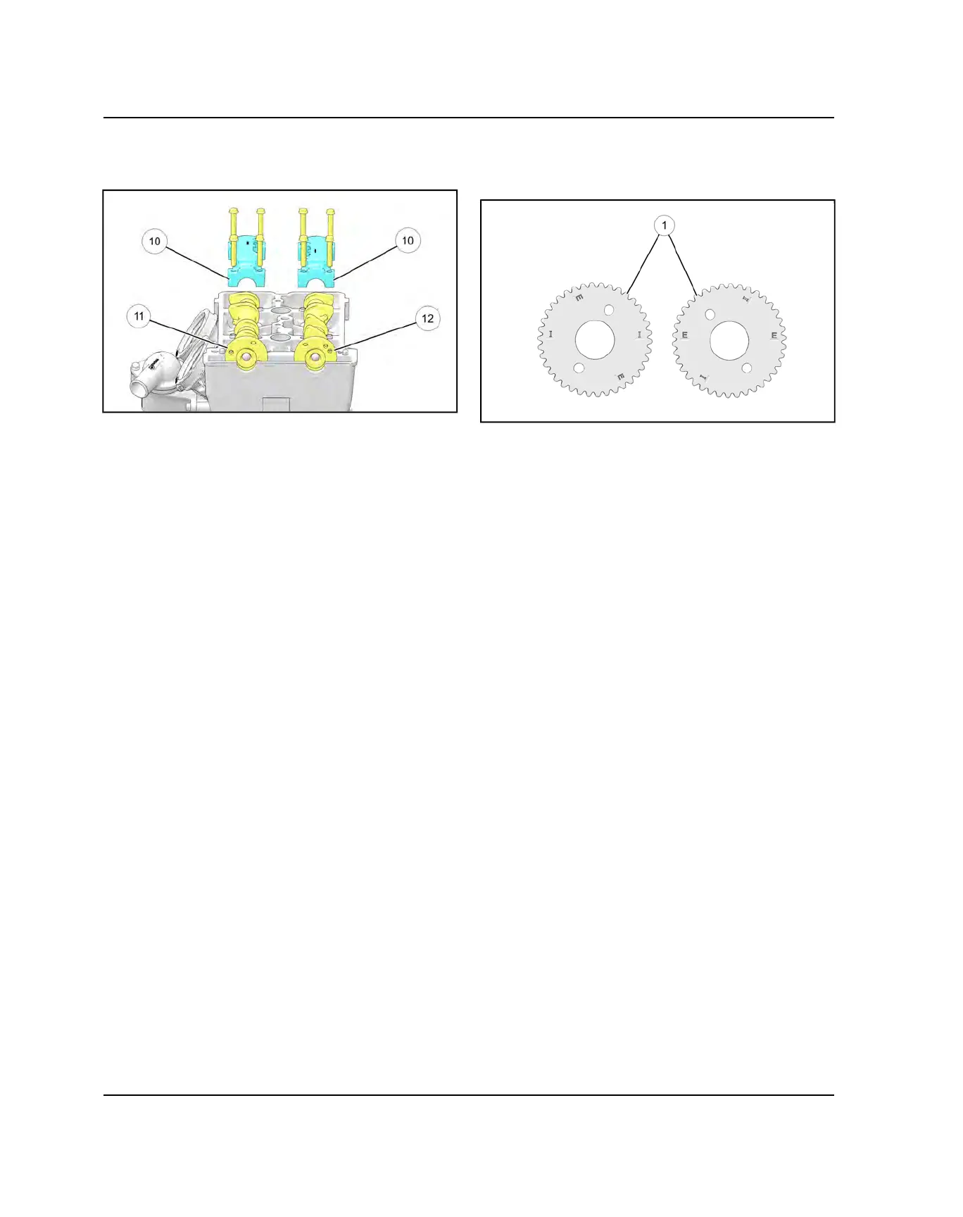 Page #174 background image