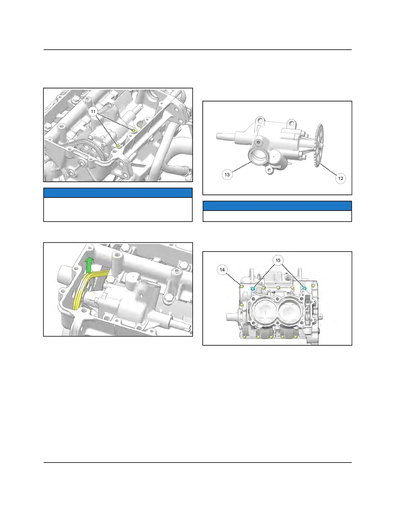 Page #188 background image