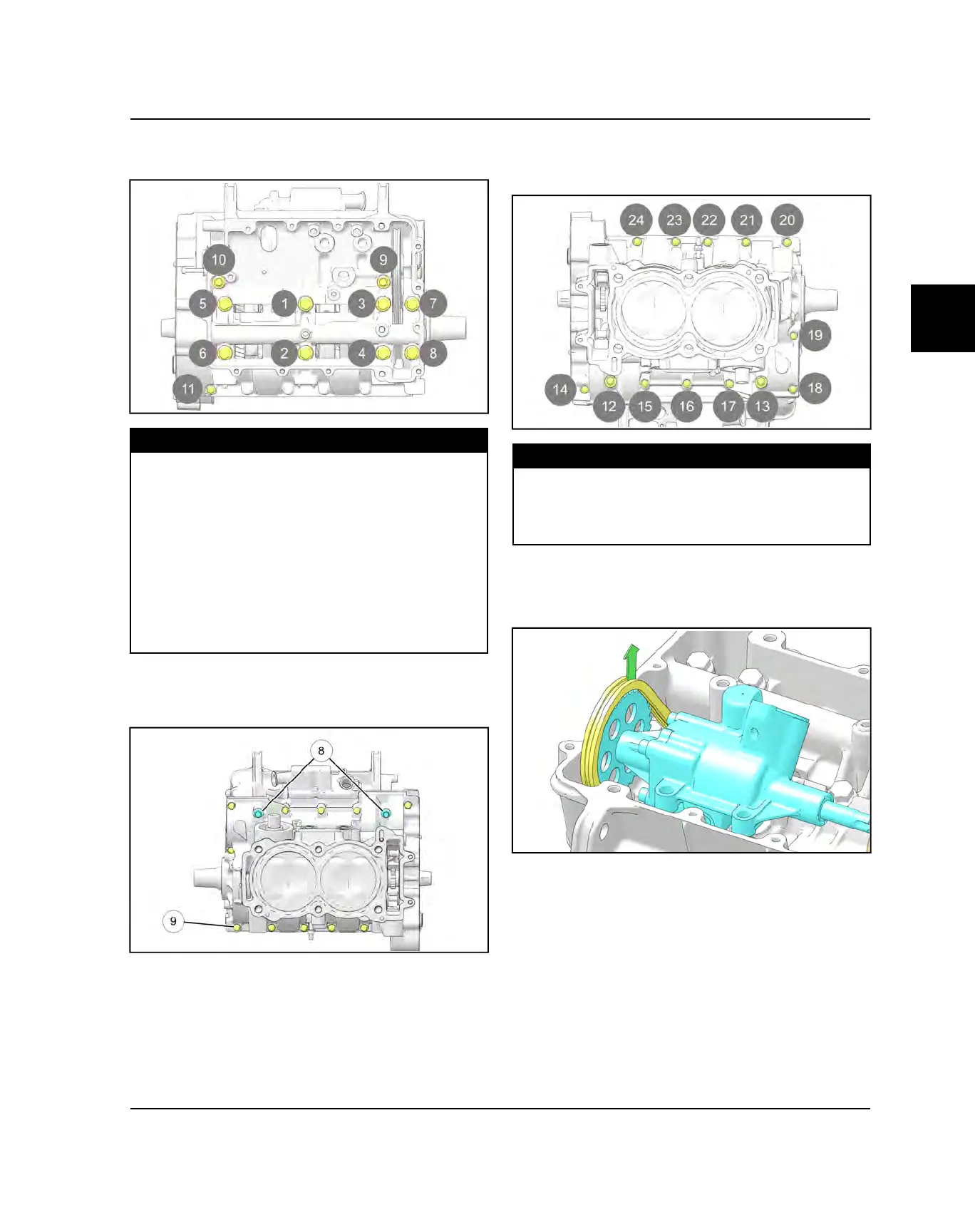 Page #209 background image