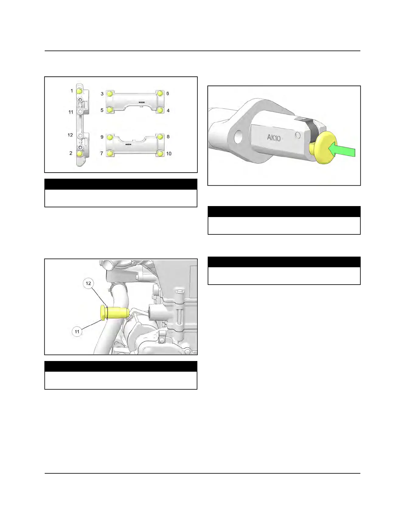 Page #218 background image