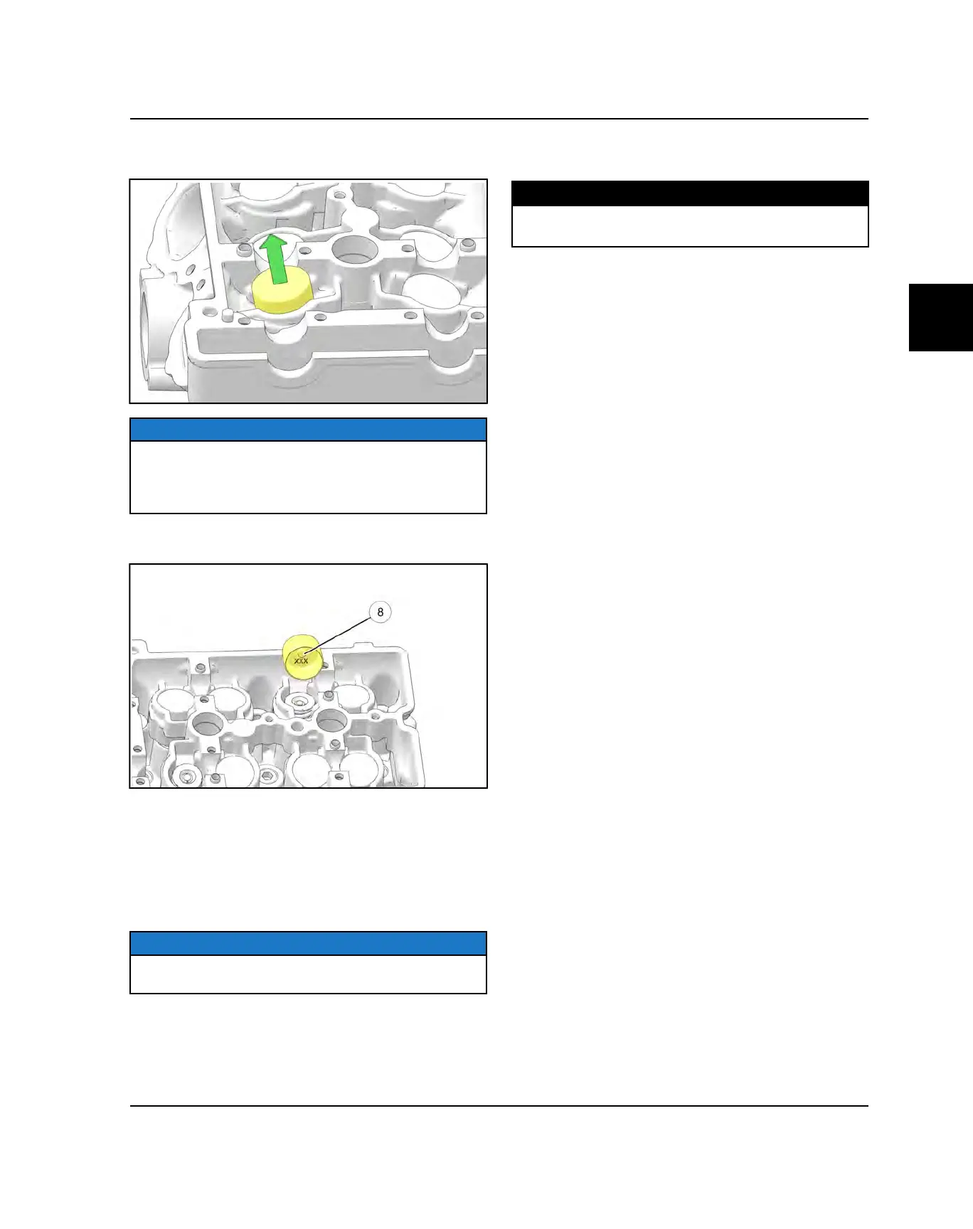 Page #221 background image