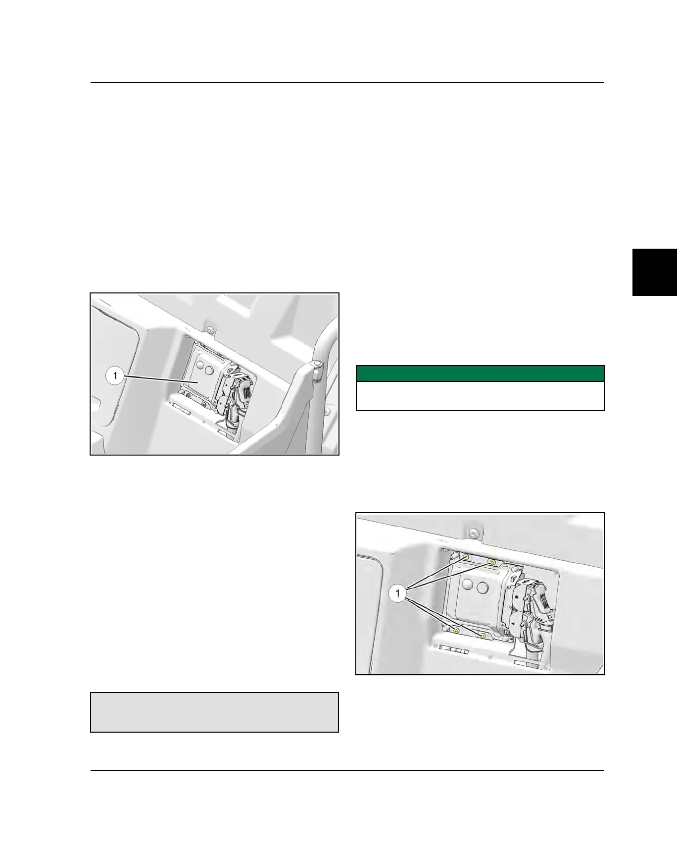 Page #229 background image