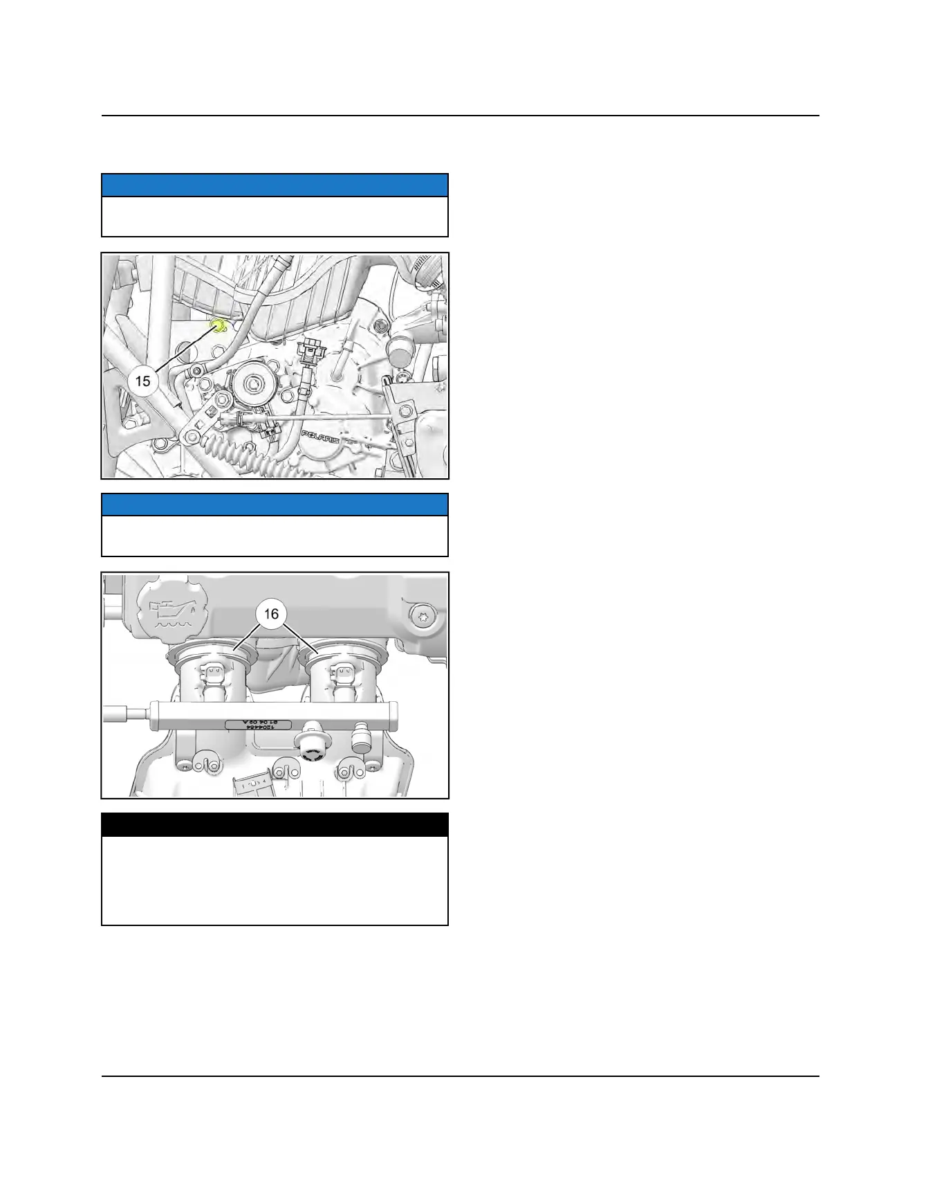 Page #234 background image