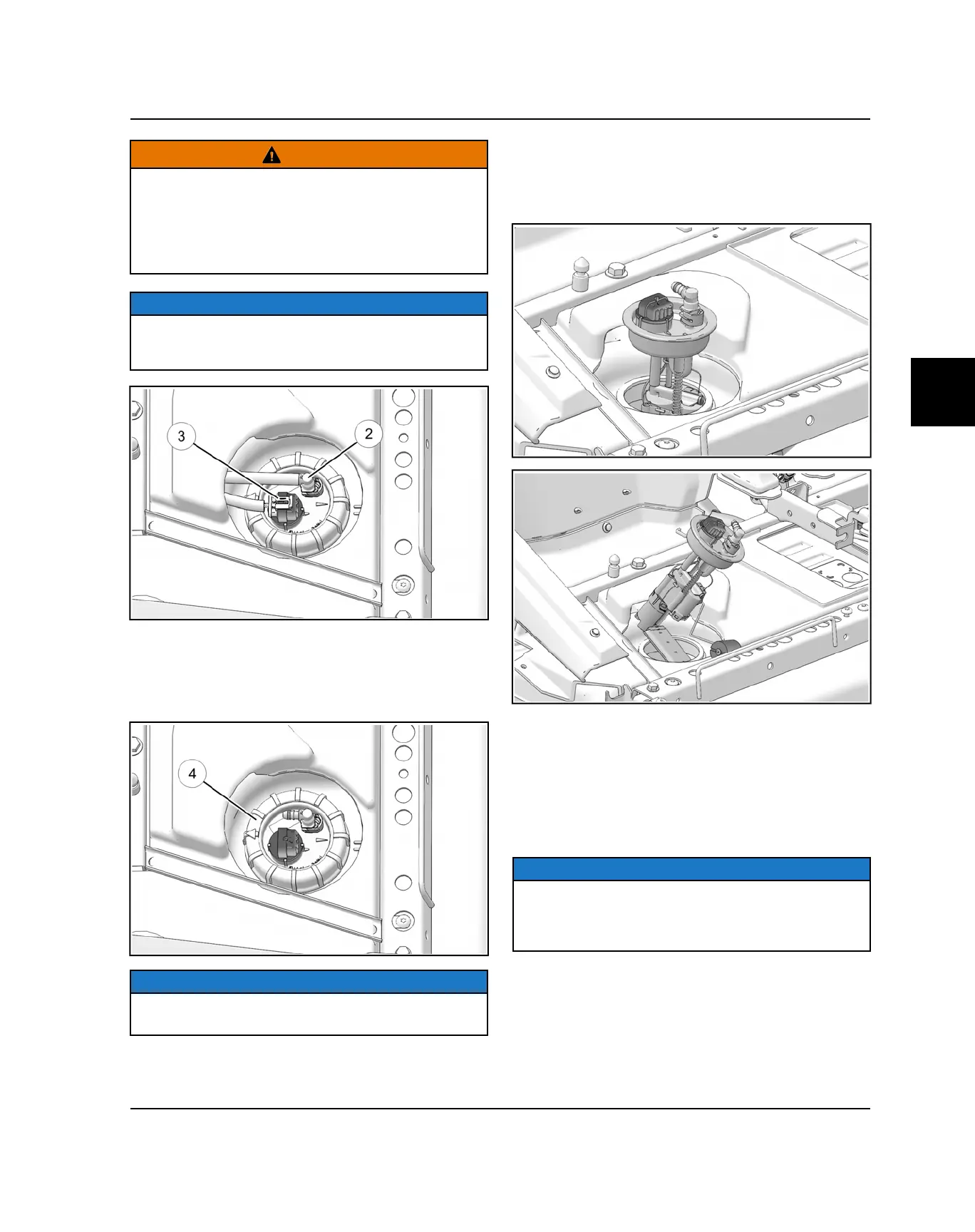 Page #243 background image