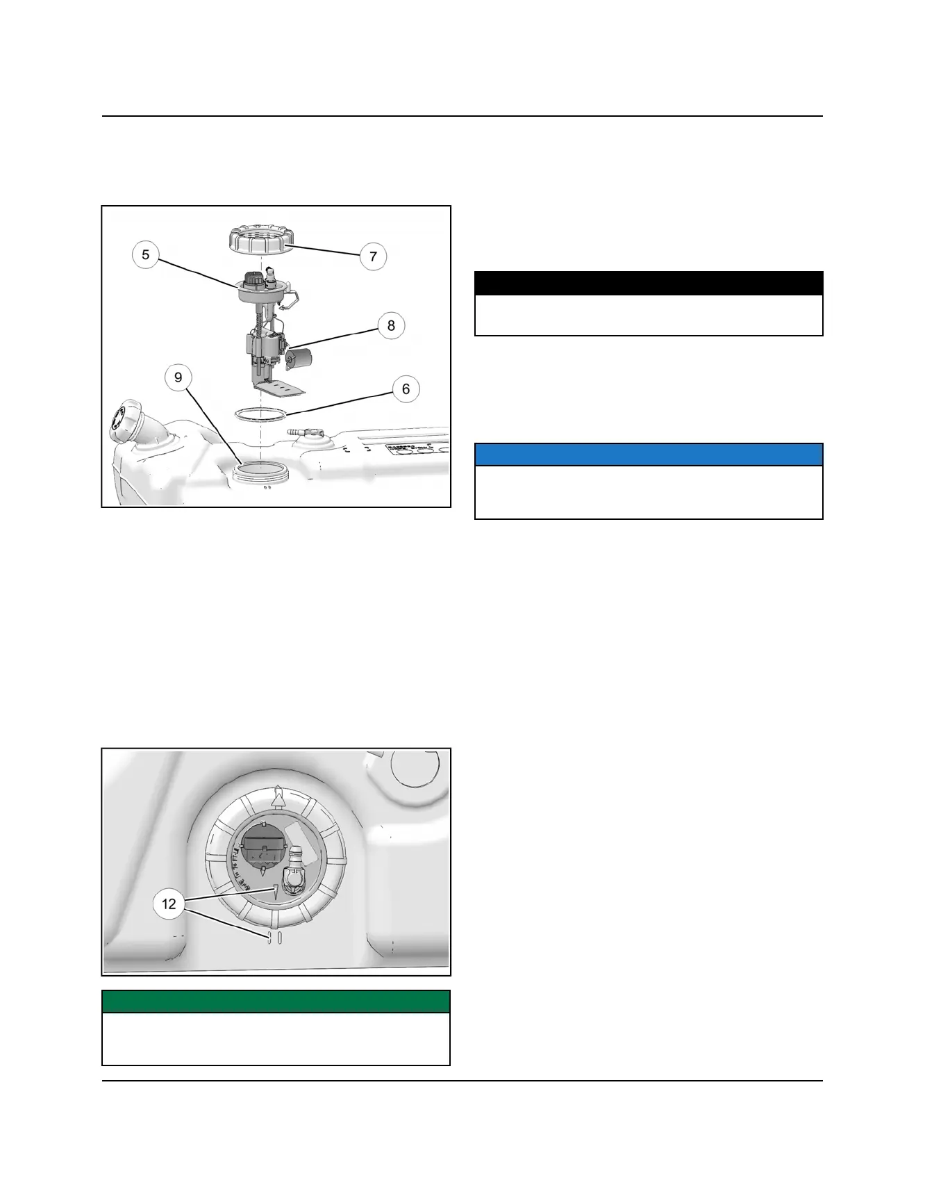 Page #244 background image