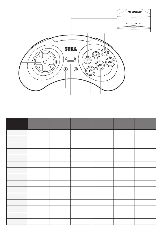 Page #2 background image