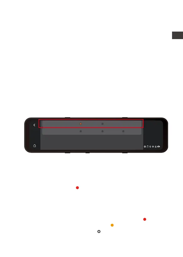 Page #19 background image