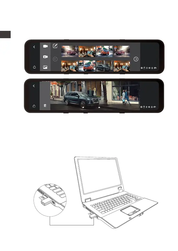 Page #30 background image
