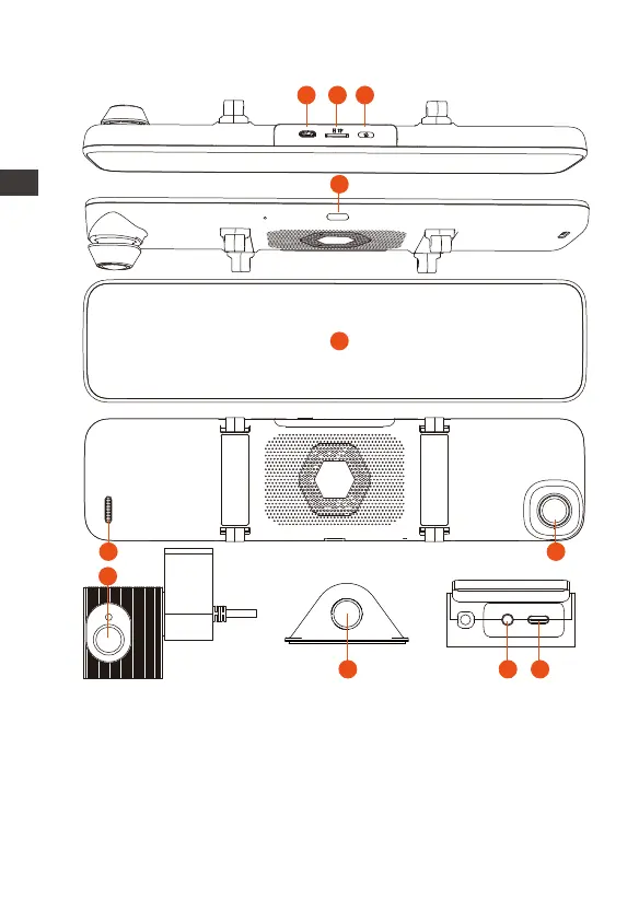 Page #34 background image