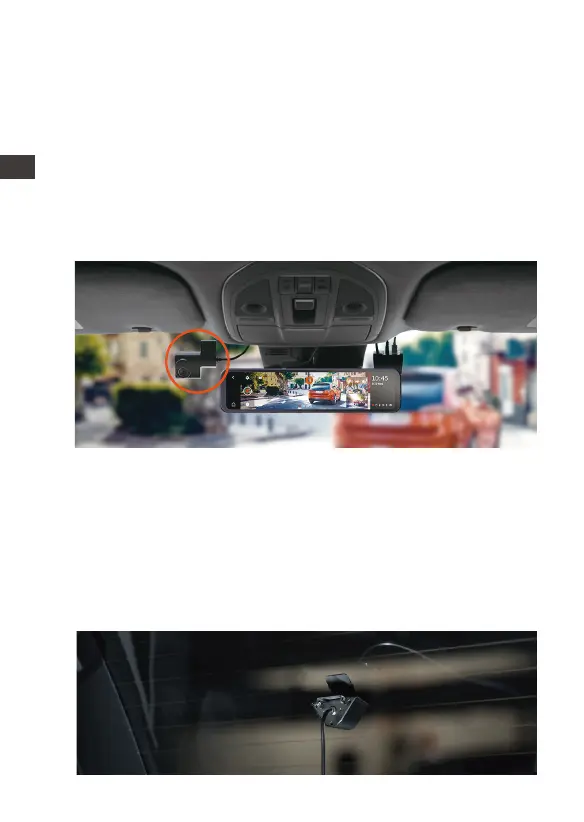 Page #40 background image