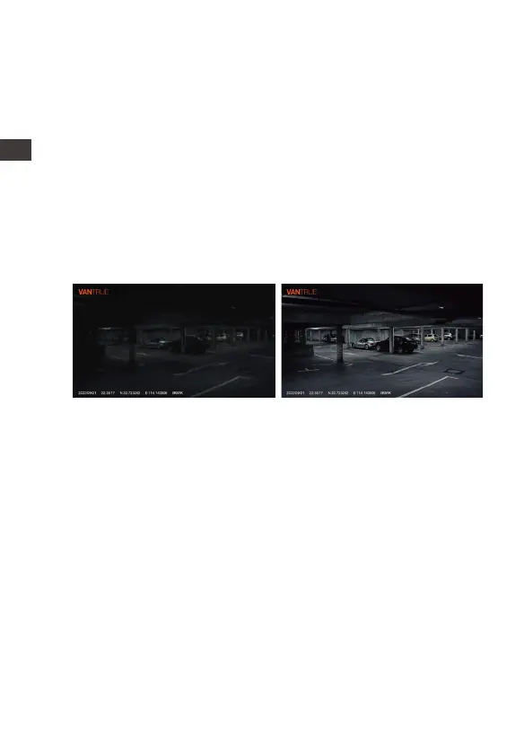 Page #50 background image