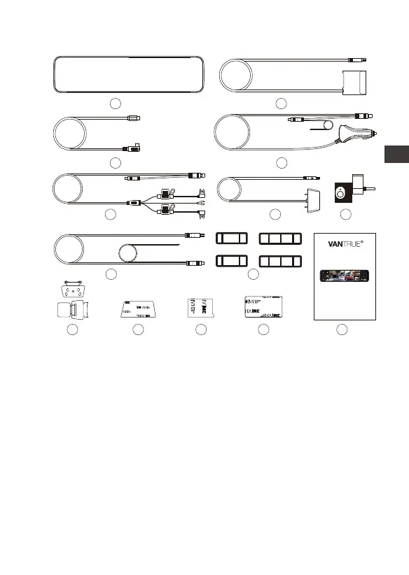 Page #61 background image