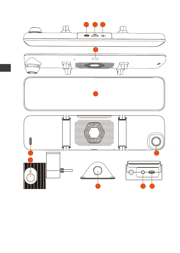 Page #62 background image