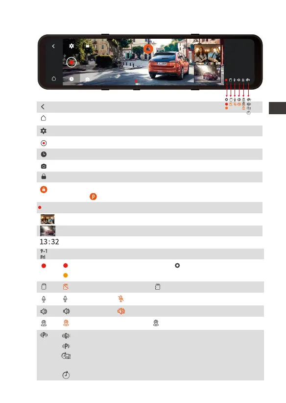 Page #63 background image