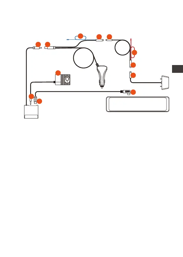 Page #65 background image